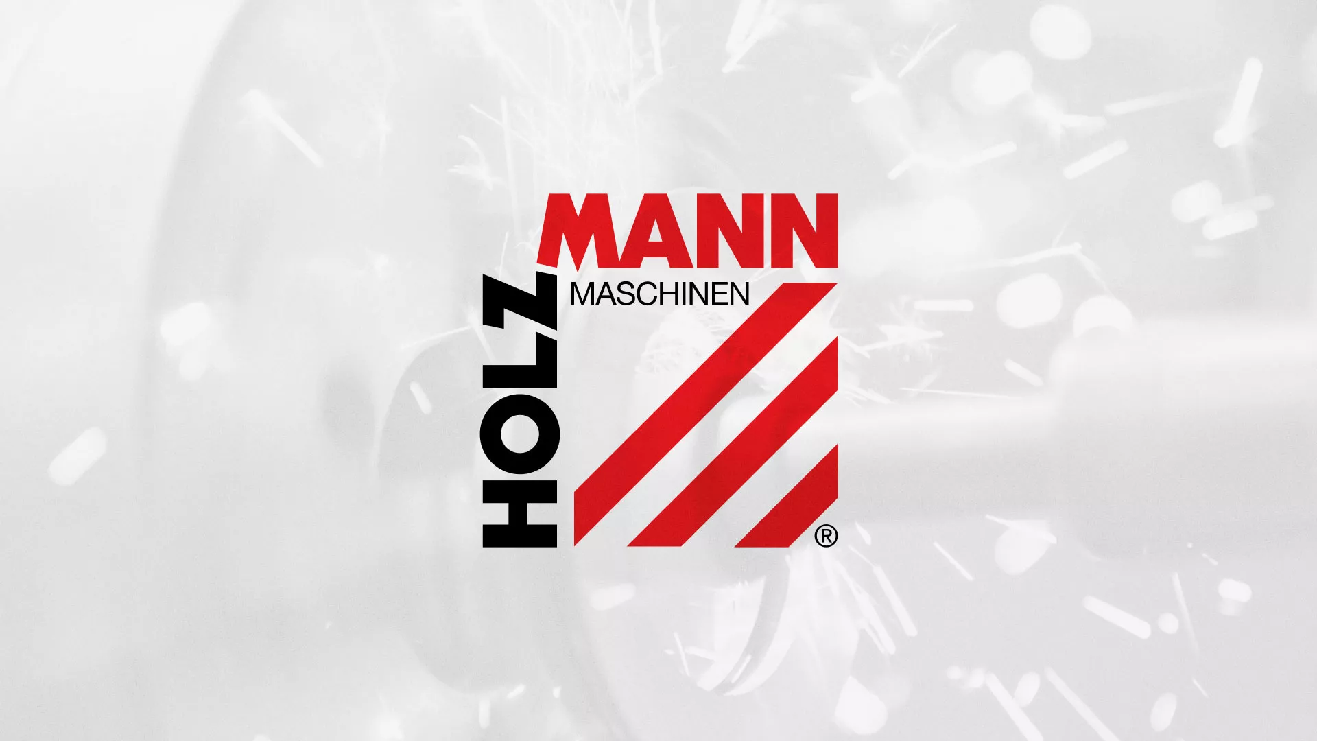 Создание сайта компании «HOLZMANN Maschinen GmbH» в Западной Двине